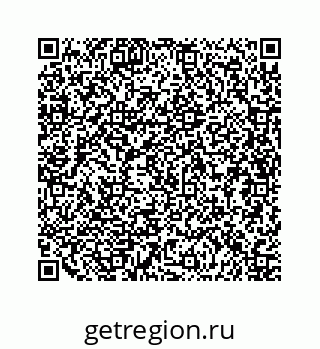 79630704170