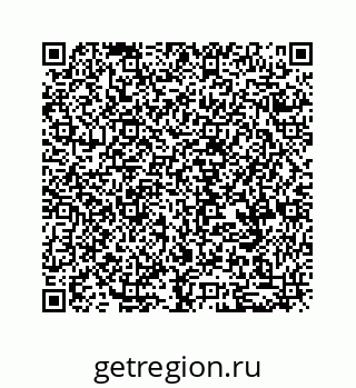 79630704172