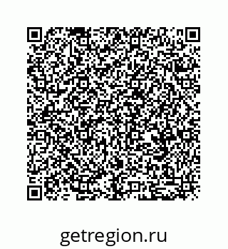 79630704175