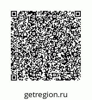 79630704179