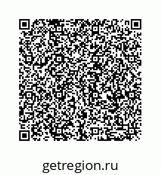 79630704184