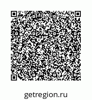 79630704185