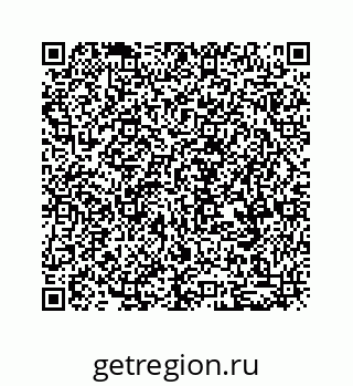79630704186