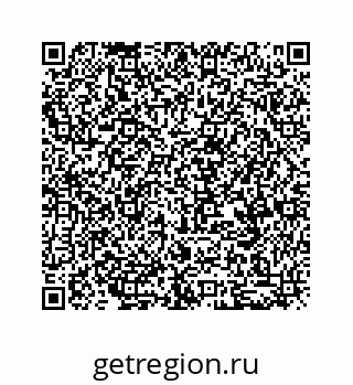 79630704187