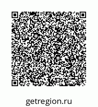 79630704188