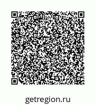 79630704189