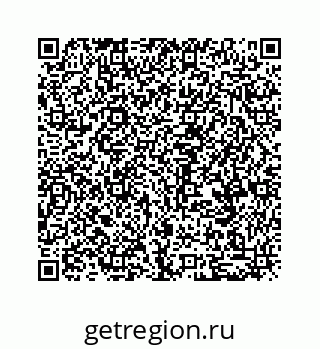 79630704192