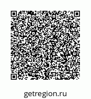79630704193