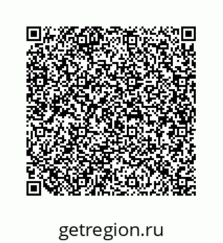 79630704194