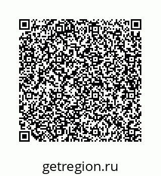 79630704195