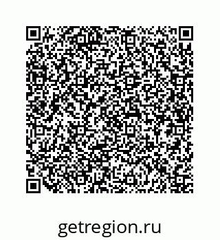 79630704197