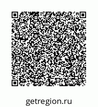 79630704200