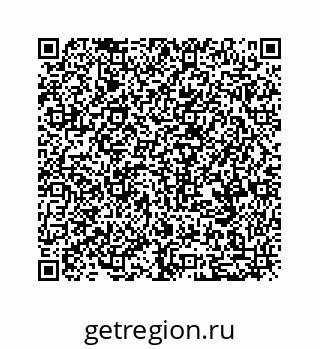 79630704203