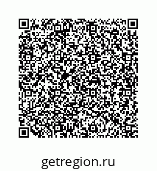 79630704204