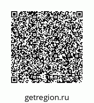79630704206