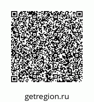 79630704207