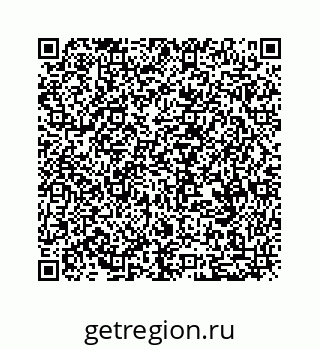 79630704208