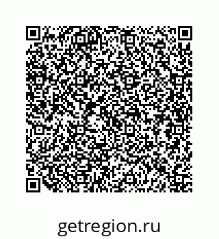 79630704209
