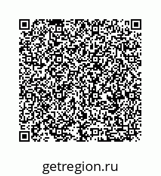 79630704210
