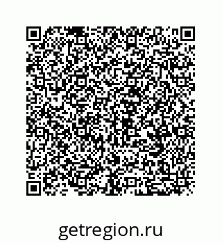 79630704211