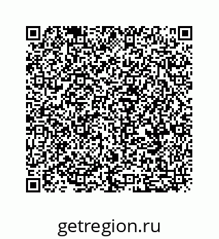 79630704212