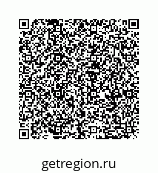 79630704214