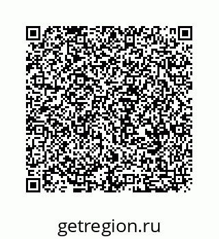79630704218