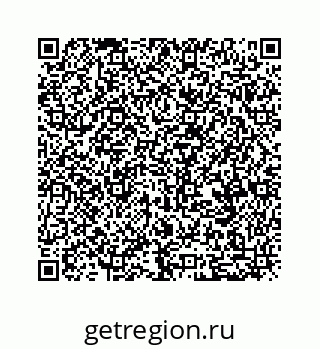 79630704221
