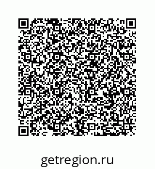 79630704231