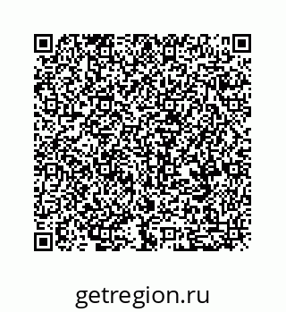 79630704232