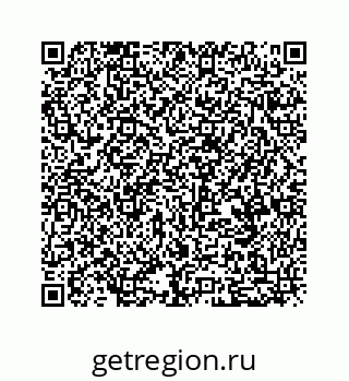 79630704233