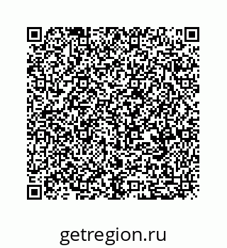 79630704235