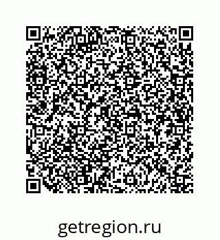 79630704236