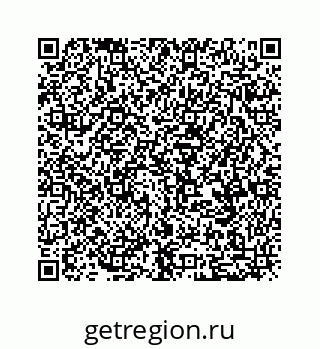 79630704237