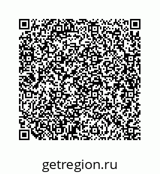 79630704240
