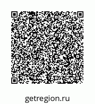 79630704242