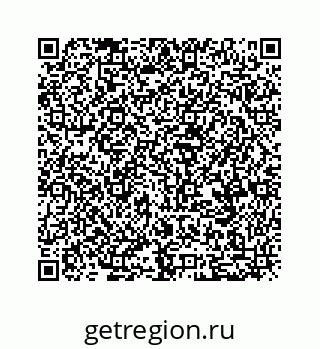 79630704243