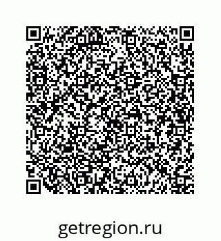 79630704244