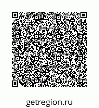 79630704245