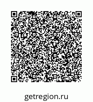 79630704247