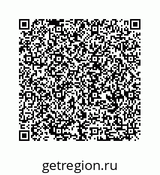 79630704248
