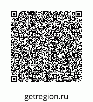 79630704255