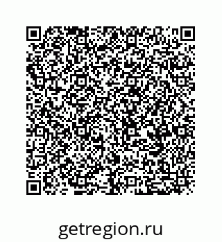 79630704257