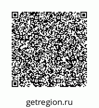 79630704258
