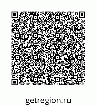 79630704259