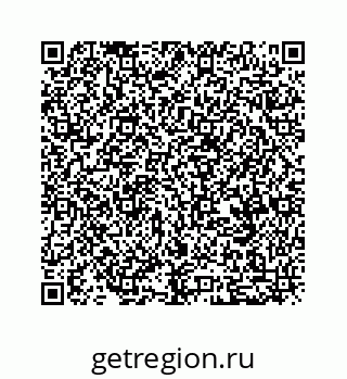 79630704261