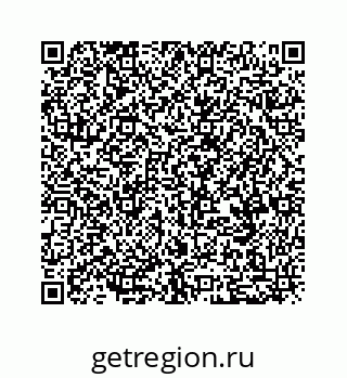 79630704262