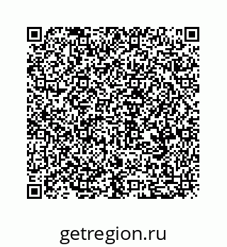 79630704263