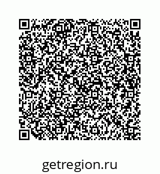 79630704265