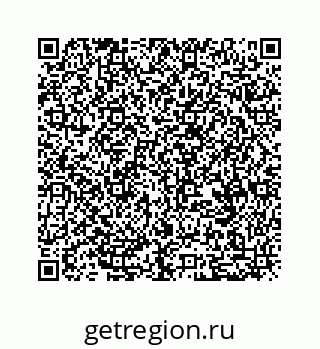 79630704268